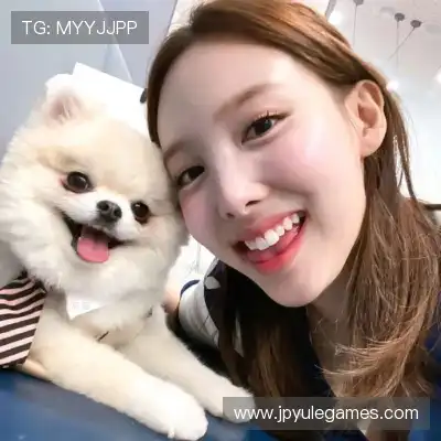 邹朵千
